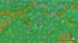 Lets play Dora Rainforest rescue part 2 im a money