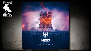 Mizo - Conversion [Neuropunk Records]