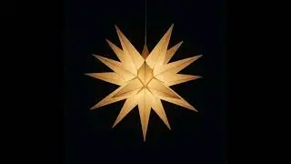 Christmas Message from the Provincial Board - December 2025