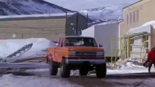 Full Documentary Films   Antarctica Secrets Beneath The Ice   History Channel Documentaries