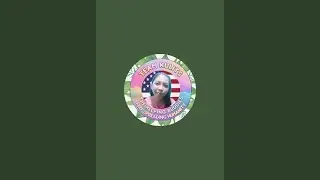 Nat Ametesth(TanTan)TeamKulits is live!UPDATe WH MUNA (10-27-25)