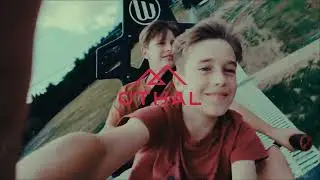 Gl&uuml;ck auf jeder Fahrt: O'THAL Coaster am Fichtelberg