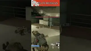 Бастион 252 #calibergame #gaming #calibergameplay #caliberstream #sbeu_229 #caliber