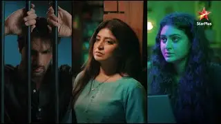 Sampoorna | 8th September se | Shaam 7:30 baje