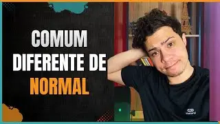 O perigo de aceitar tudo | Bem-vindo a 2026
