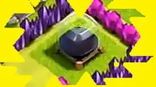 Clash of Clans - Farming - Stealing 339 dark elixir!