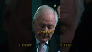 Стивен Фрай выразился идеально.