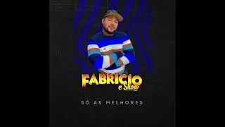 SEU REBOLADO