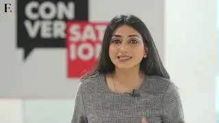 How citizen-friendly is India's urban growth? | Firstpost Conversations Ep 1 | SHOWSHA