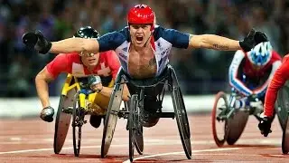 Nothing is impossible