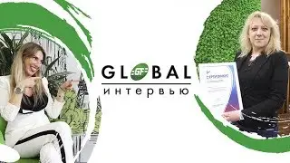 Церковь на бухгалтерском обслуживании. Интервью с руководителем Global Finance в Мурманске.
