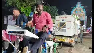 টাকা চাই টাকা চাই🥁bhai bhai jhankar tasa🏠lalbagh murshidabad(প্রো:ধুবুলিয়া)📞7865876246/9547595848