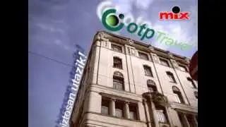 &Aacute;lmokat ad el az OTP Travel