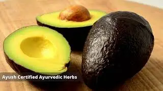 Nature&rsquo;s Beauty Booster