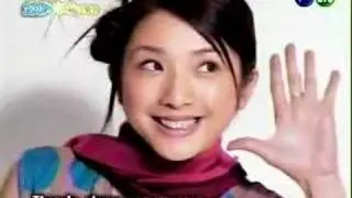 weilun-許瑋倫2007光芒音樂會-part9