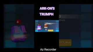 Opening epic chest #game #frag #gaming