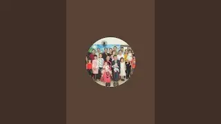 Nguyễn trung Dũng _ avi đang phát trực tiếp!