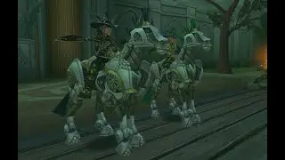 Wizard101! Kiosk, Badges, and Helping Others! Dabzgaming