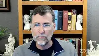 The Seven Tenets of Satanism