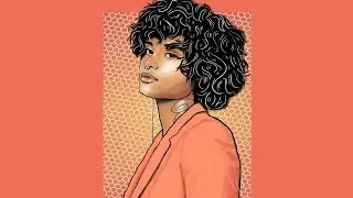 [FREE] Kehlani x RnB Type Beat Instrumental 2019 ''Your Fault'' Prod. Yonas-K x Pdubcookin