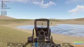 BEST RUST MACRO 1MS FOR LOGITECH & RAZER 2023