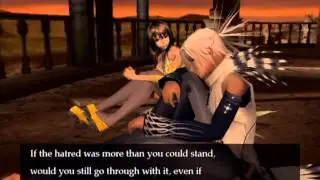 Magna Carta Tears of Blood Walkthrough part 16 of 22 HD (PS2)