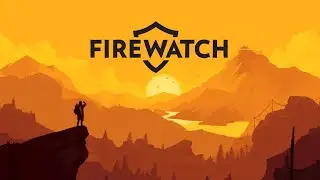 FIREWATCH [2016] DIRECTO JUEGO COMPLETO