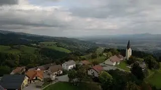 Pevci in godci Reber z Romano - Na hribčku je moj dom
