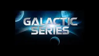 Galactic Series Event #05: Final Table Replay -  FR