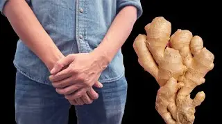 best natural way to reduce prostate size 💪 Drink 1 CUP DAILY to reduce enlarged prostate 🔥