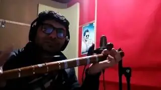 Tumba wajada Digital Waves Mr. KP