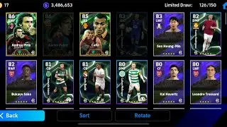 Koinami looted me again in epic bale pack 🤡😡🤡😡😡💥💥💥