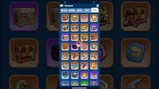 Whiteout Survival Opening Mithril Chests 💎 화이트아웃 서바이벌 #shorts