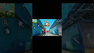 The Ultimate Old Free Fire Experience