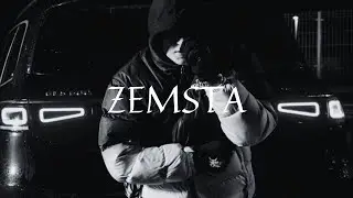 [FREE] VKIE Type Beat - ''ZEMSTA''