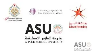ASU Video about Institutional Accreditation