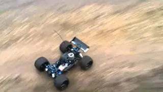 20160127 154542