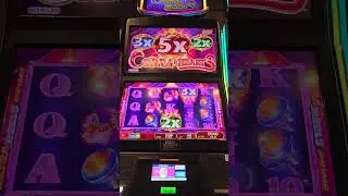 Cobra!!!!! #casino #slots #bonus 