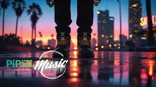🎧 Leisurely Walk 🎧 &copy; FREE NO COPYRIGHT MUSIC FOR VIDEO AND VLOG &copy;
