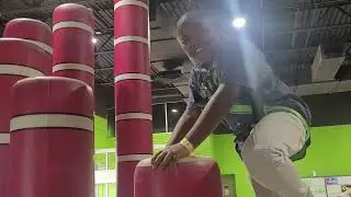 King Bros. @ Fun City Adventure Park