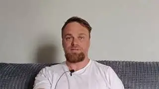 Смысл рассказа 