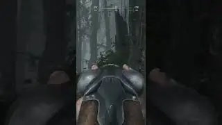 Huntshowdown 1896 solo squad wipe #huntshowdown #huntshowdown1896
