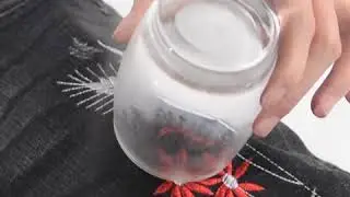 M&atilde; N7621 Gi&aacute; 1020K Quần Jean Thời Trang Nam Crrehi D&aacute;ng &Ocirc;m Phong C&aacute;ch H&agrave;n Quốc Th&ecirc;u Họa Tiết Hoa Qu