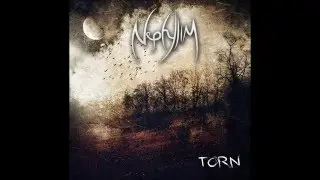 Nephylim - Futile Endeavours