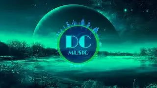 DarkChip - Cosmoverno