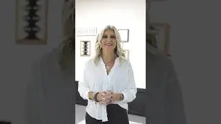 jBloom blesses me - Designer Edition
