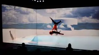 VIDEO0026 01