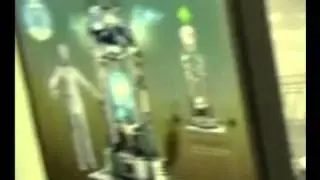 BO2 Zombies Origins New Perk