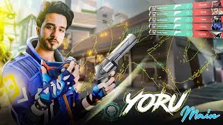 🔴 Evening Grind Begins: How Far Can I Climb in 3 Hours? ⏱️ | Gamify Anchit LIVE