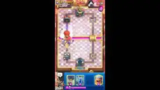 Live Clash Royale 🔴 | Supercell | Evolve Wizard | Magic Mayhem | Draft | Challenge | Road to 1k
